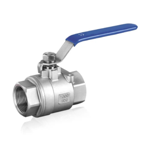 Pressure/Temperature Switches